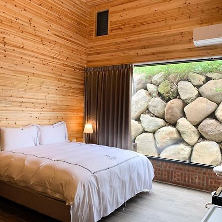 Blackjazz Inn Пули Экстерьер фото
