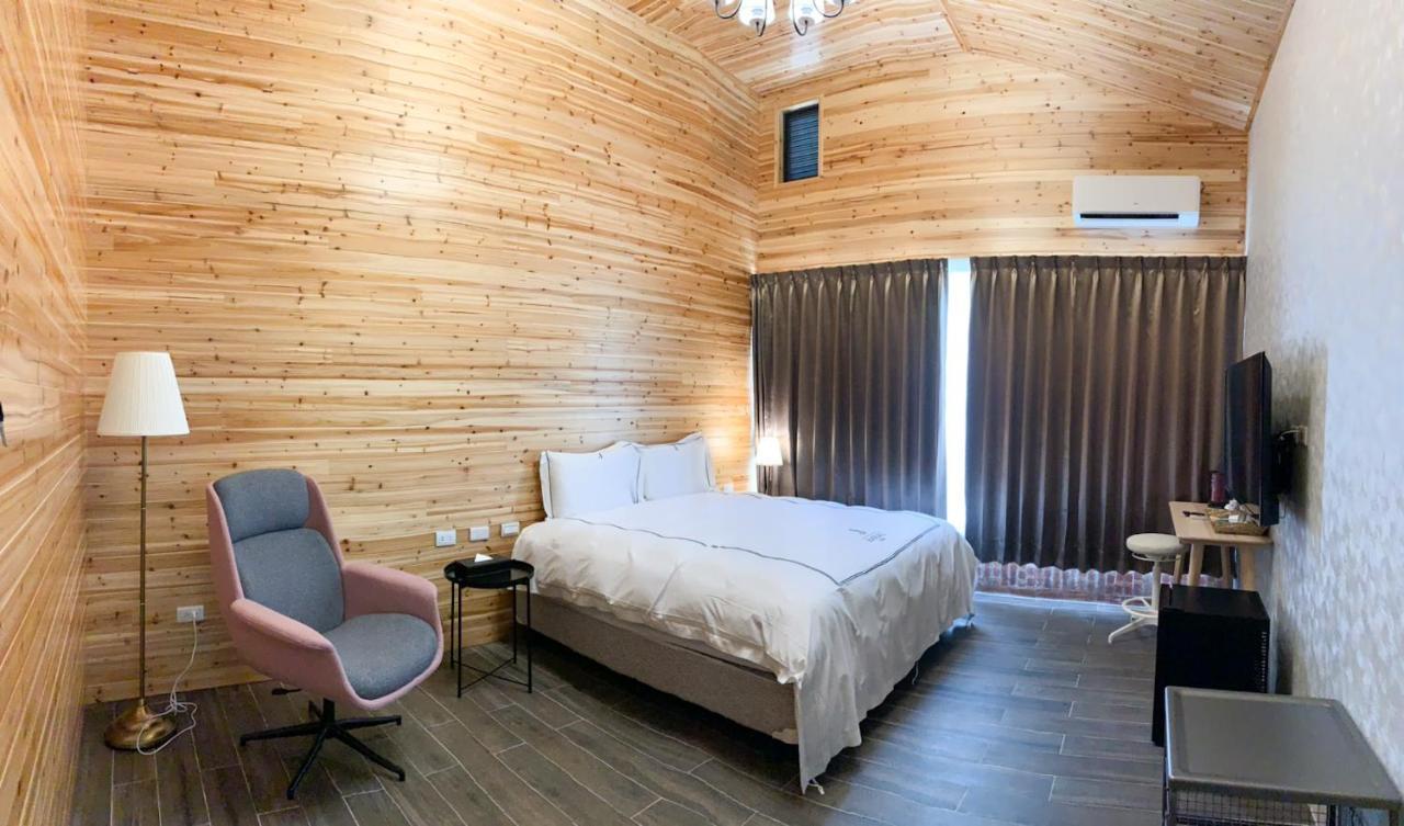 Blackjazz Inn Пули Экстерьер фото