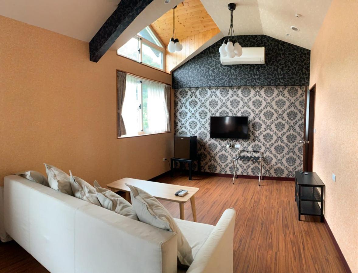 Blackjazz Inn Пули Экстерьер фото