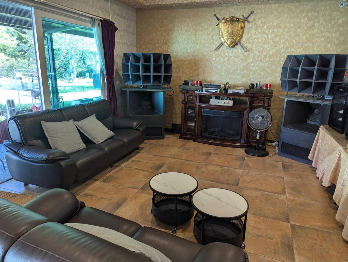 Blackjazz Inn Пули Экстерьер фото