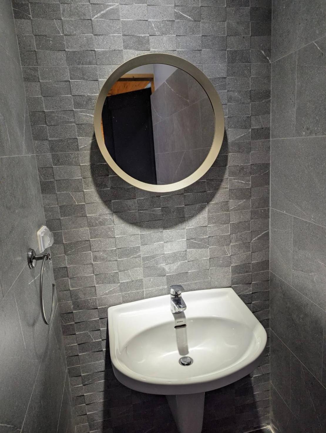 Blackjazz Inn Пули Экстерьер фото