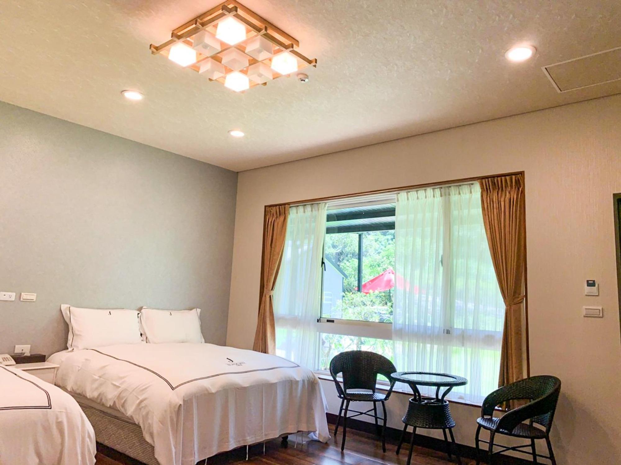 Blackjazz Inn Пули Экстерьер фото
