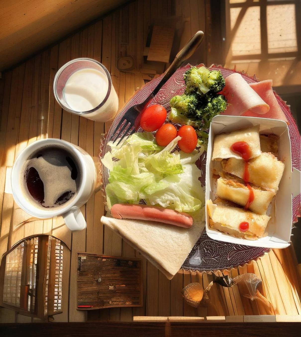 Blackjazz Inn Пули Экстерьер фото