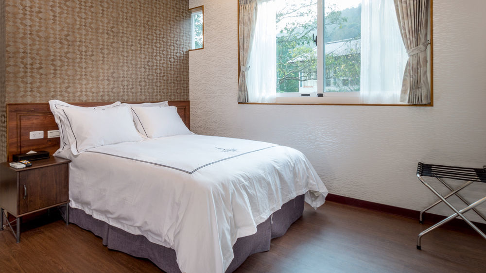 Blackjazz Inn Пули Экстерьер фото
